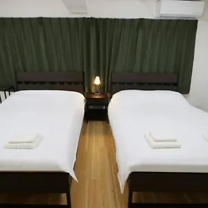 https://uhome.alltokyohotels.com