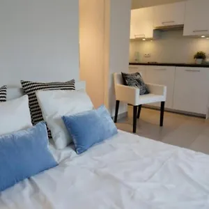 https://panska-city-centre-air-conditioning.warsawhotelspoland.com