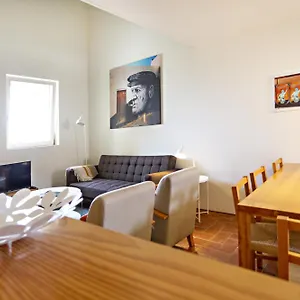 https://my-choice-convento-das-bernardas-p.hotelaalgarve.com