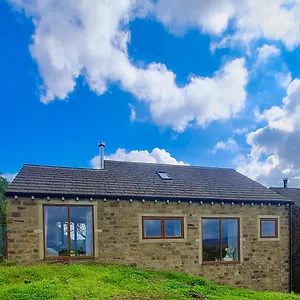 https://hartcliffe-retreat.yorkshirehotels.net