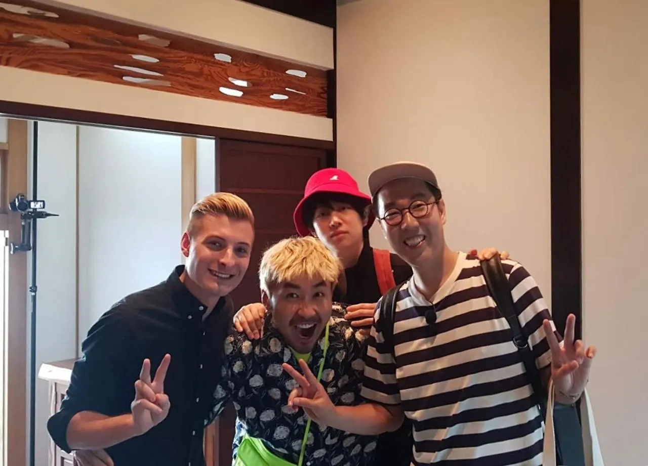 후쿠오카 바이코엔 빌라 0*,